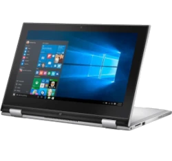 Dell Inspiron 11 3157 laptop