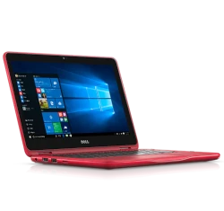 Dell Inspiron 11 3169 laptop