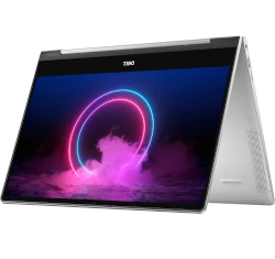 Dell Inspiron 13 2-in-1 7391 Intel i5 10th gen laptop