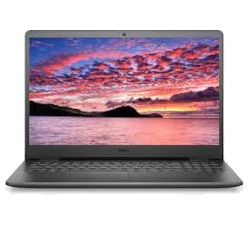 Dell Inspiron 13 3000 Intel  laptop