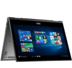 Dell Inspiron 13 5368 Intel i7 laptop