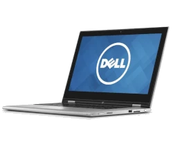 Dell Inspiron 13 7000 Intel i3 laptop