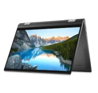 Dell Inspiron 13 7000 Touch i5 11th Gen laptop