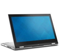 Dell Inspiron 13 7000 Touch i7 9th Gen laptop