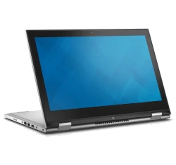 Dell Inspiron 13 7347 Intel i5 laptop