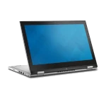 Dell Inspiron 13 7347 Intel laptop
