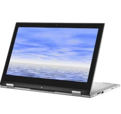 Dell Inspiron 13 7352 Intel i7 laptop