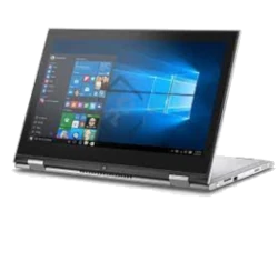 Dell Inspiron 13 7359 Intel i5 laptop