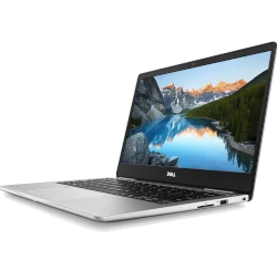 Dell Inspiron 13 7370 Intel i5 8th Gen laptop