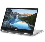 Dell Inspiron 13 7373 Intel i5 8th Gen laptop