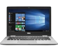 Dell Inspiron 13 7378 Intel i7 7th Gen laptop