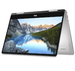 Dell Inspiron 13 7386 Intel i5 8th Gen laptop