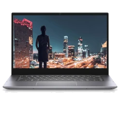 Dell Inspiron 14 5400 2-in-1 Intel i7 10th gen laptop
