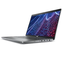 Dell Inspiron 14 5430 Intel i7 13th gen laptop