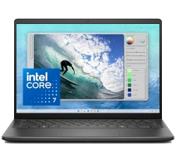 Dell Inspiron 14 5440 Intel Core 5 laptop