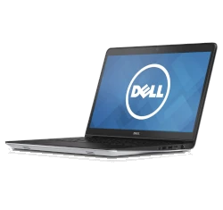 Dell Inspiron 14 5447 Intel laptop