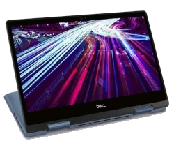 Dell Inspiron 14 5485 AMD Ryzen 7 laptop