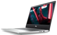 Dell Inspiron 14 5493 Intel Core i3 10th Gen laptop
