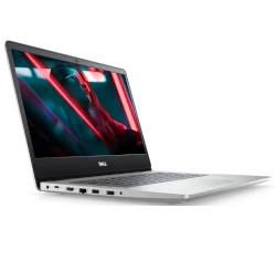 Dell Inspiron 14 5493 Intel Core i7 10th Gen laptop