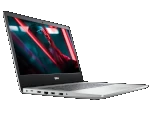 Dell Inspiron 14 5493 Intel laptop