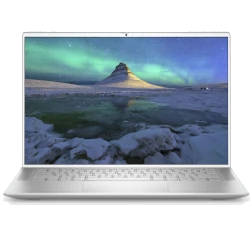 Dell Inspiron 14 7000 Intel i7 10th gen laptop