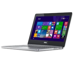 Dell Inspiron 14 7437 Intel laptop