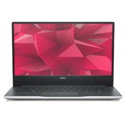 Dell Inspiron 14 7460 Intel laptop