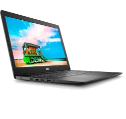 Dell Inspiron 15 3000 Intel i5 11th gen laptop