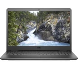 Dell Inspiron 15 3505 AMD Ryzen 7 laptop