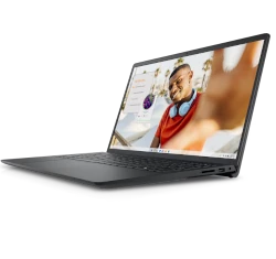 Dell Inspiron 15 3535 AMD Ryzen 5 laptop