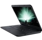 Dell Inspiron 15 3537 Intel laptop