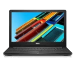 Dell Inspiron 15 3565 laptop