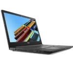 Dell Inspiron 15 3567 Non Touch Screen laptop