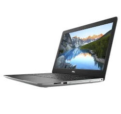 Dell Inspiron 15 3580 Celeron laptop
