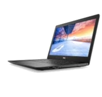 Dell Inspiron 15 3580 Non Touch Screen laptop