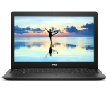 Dell Inspiron 15 3583 Intel laptop