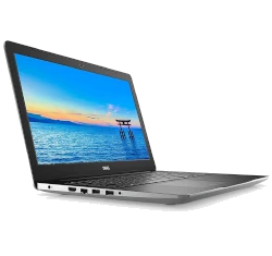 Dell Inspiron 15 3583 Pentium/Celeron laptop