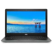 Dell Inspiron 15 3585 AMD Ryzen 3 laptop