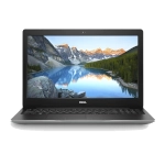 Dell Inspiron 15 3585 AMD  laptop