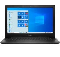 Dell Inspiron 15 3593 Intel i7 10th Gen laptop