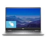 Dell Inspiron 15 5000 Intel 10th Gen laptop