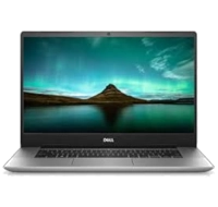 Dell Inspiron 15 5000 Touch i5 8th Gen laptop
