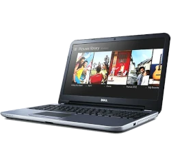 Dell Inspiron 15 5537 Intel laptop