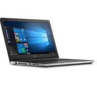 Dell Inspiron 15 5559 Intel i7 6th Gen laptop