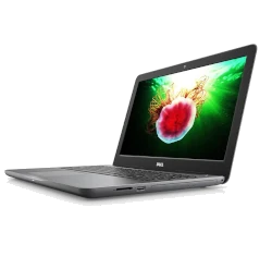 Dell Inspiron 15 5565 AMD laptop