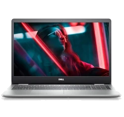 Dell Inspiron 15 5594 Intel i7 10th Gen laptop