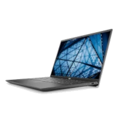 Dell Inspiron 15 7500 Intel i7 10th Gen laptop