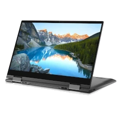 Dell Inspiron 15 7506 Intel i5 11th Gen laptop