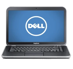 Dell Inspiron 15 7520 laptop