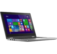 Dell Inspiron 15 7558 laptop
